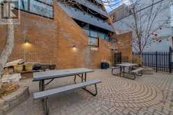 502, 610 17 Avenue SW Calgary