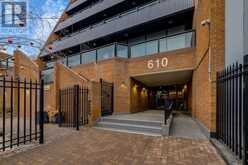 502, 610 17 Avenue SW Calgary