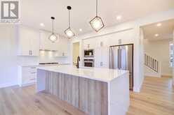 151 Cougartown Close SW Calgary