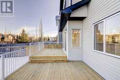 151 Cougartown Close SW Calgary