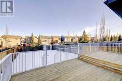 151 Cougartown Close SW Calgary