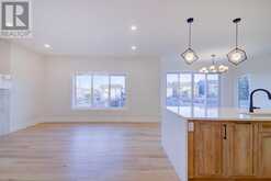 151 Cougartown Close SW Calgary