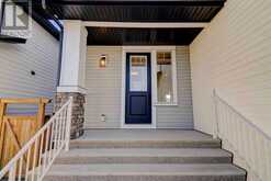 151 Cougartown Close SW Calgary