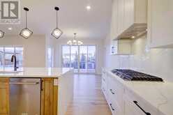 151 Cougartown Close SW Calgary