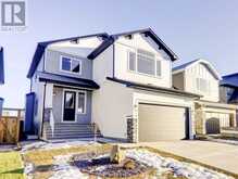 151 Cougartown Close SW Calgary