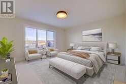 151 Cougartown Close SW Calgary