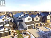 151 Cougartown Close SW Calgary