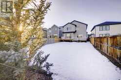 151 Cougartown Close SW Calgary