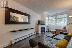 124, 315 24 Avenue SW Calgary