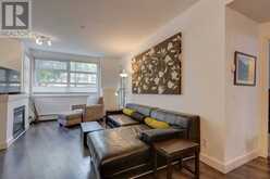 124, 315 24 Avenue SW Calgary