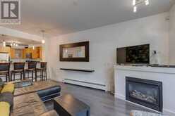 124, 315 24 Avenue SW Calgary