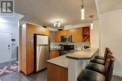 124, 315 24 Avenue SW Calgary