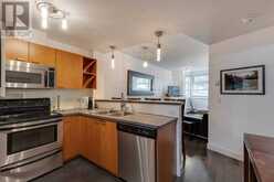 124, 315 24 Avenue SW Calgary