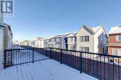 2054 Fowler Road SW Airdrie