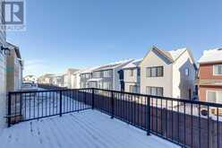 2054 Fowler Road SW Airdrie