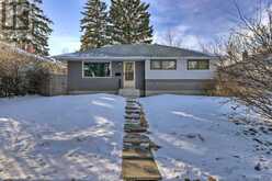 3515 42 Street SW Calgary