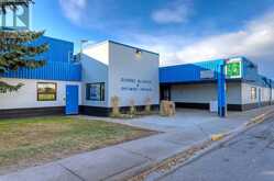 3515 42 Street SW Calgary