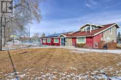 3515 42 Street SW Calgary