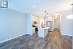 419 Hotchkiss Manor Calgary