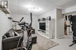 248 Stonemere Place Chestermere