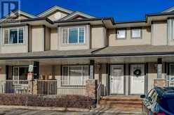 248 Stonemere Place Chestermere