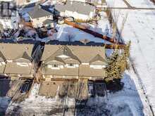 248 Stonemere Place Chestermere