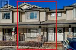 248 Stonemere Place Chestermere