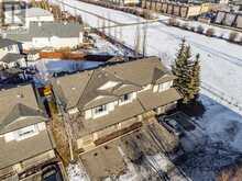 248 Stonemere Place Chestermere