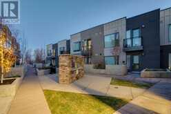 405, 93 34 Avenue SW Calgary