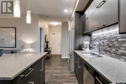 405, 93 34 Avenue SW Calgary