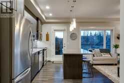 405, 93 34 Avenue SW Calgary