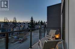 405, 93 34 Avenue SW Calgary