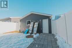 116 CHELSEA Drive SE Chestermere