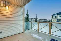 372 Windstone Gardens SW Airdrie