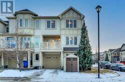 372 Windstone Gardens SW Airdrie