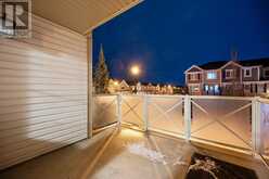 372 Windstone Gardens SW Airdrie