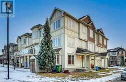 372 Windstone Gardens SW Airdrie