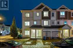 372 Windstone Gardens SW Airdrie