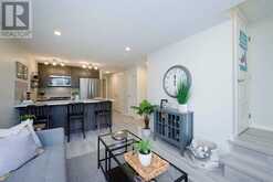 704, 135 Mahogany Parade SE Calgary