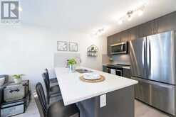 704, 135 Mahogany Parade SE Calgary