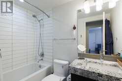 1504, 303 13 Avenue SW Calgary