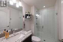 1504, 303 13 Avenue SW Calgary