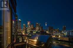 1504, 303 13 Avenue SW Calgary