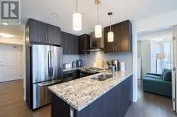 1504, 303 13 Avenue SW Calgary