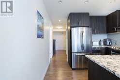 1504, 303 13 Avenue SW Calgary