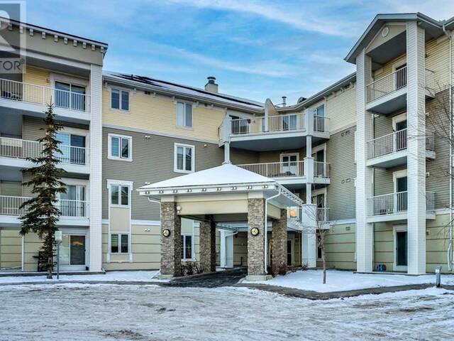 1113, 1140 Taradale Drive NE Calgary Alberta