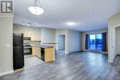 1113, 1140 Taradale Drive NE Calgary