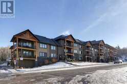 301, 103 Valley Ridge Manor NW Calgary