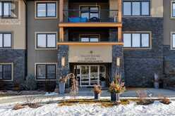 301, 103 Valley Ridge Manor NW Calgary