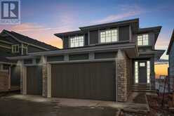 239 Chelsea Park Chestermere